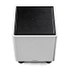 Сабвуфер Sonus Faber Gravis I White - рис.1