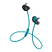 Беспроводные наушники Bose SoundSport Wireless Blue - рис.0