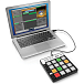 MIDI-контроллер IK Multimedia iRig Pads - рис.9