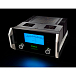 Усилитель мощности Mcintosh MC611 - рис.5