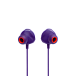 Наушники JBL Quantum 50 Purple - рис.4
