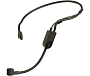 - рис.4 Радиосистема Shure BLX14E/P31 K3E - рис.4