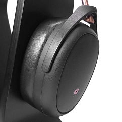 Амбушюры Dekoni Audio Elite Sheepskin Replacement Ear Pads for Meze Liric