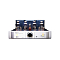 Cayin A-300P MK2 Silver