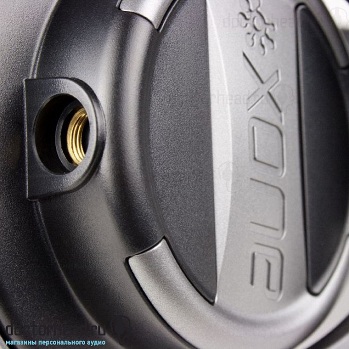 Наушники Allen & Heath Xone XD2-53 - рис.7