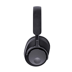 Наушники полноразмерные Cambridge Audio Melomania P100 Black