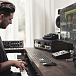 Аудиоинтерфейс Universal Audio Apollo Twin X QUAD Gen 2 Essentials+ Edition Silver - рис.6