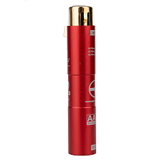 Микрофонный предусилитель Simpleway Audio MP Mini Red