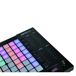 MIDI-контроллер AKAI PRO APC64
