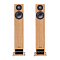 PMC Twenty5 23i Oak