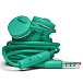 Наушники Urbanears Medis Julep - рис.4