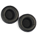 Наушники AKG K518 BLK - рис.5