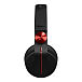 Наушники для DJ Pioneer HDJ-700-R - рис.2