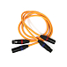 Кабель Van Den Hul The Tide 2XLR-2XLR 1.5 m - рис.0