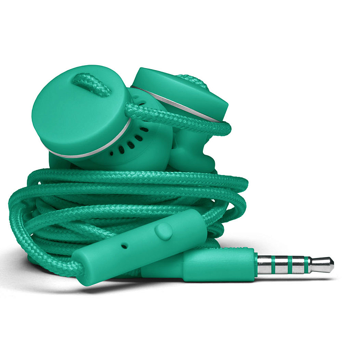 Наушники Urbanears Medis Julep - рис.4