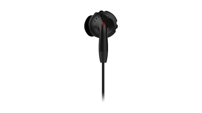 Беспроводные наушники JBL Inspire 500 Black - рис.4