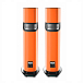 Напольная акустика Focal Sopra N2 Electric Orange - рис.1