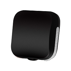 Чехол для берушей SoundLink Hearing Aid Case Black