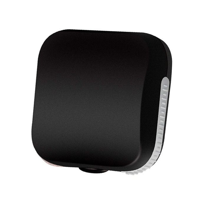 Чехол для берушей SoundLink Hearing Aid Case Black - рис.2