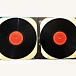 Виниловая пластинка Bob Dylan - Bob Dylan's Greatest Hits Volume II - 2LP - рис.4 Виниловая пластинка Bob Dylan - Bob Dylan's Greatest Hits Volume II - 2LP - рис.4