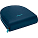 Наушники Bose SoundTrue around-ear II Apple Navy Blue - рис.4