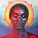 Виниловая пластинка Janelle Monae - Dirty Computer LP - рис.0