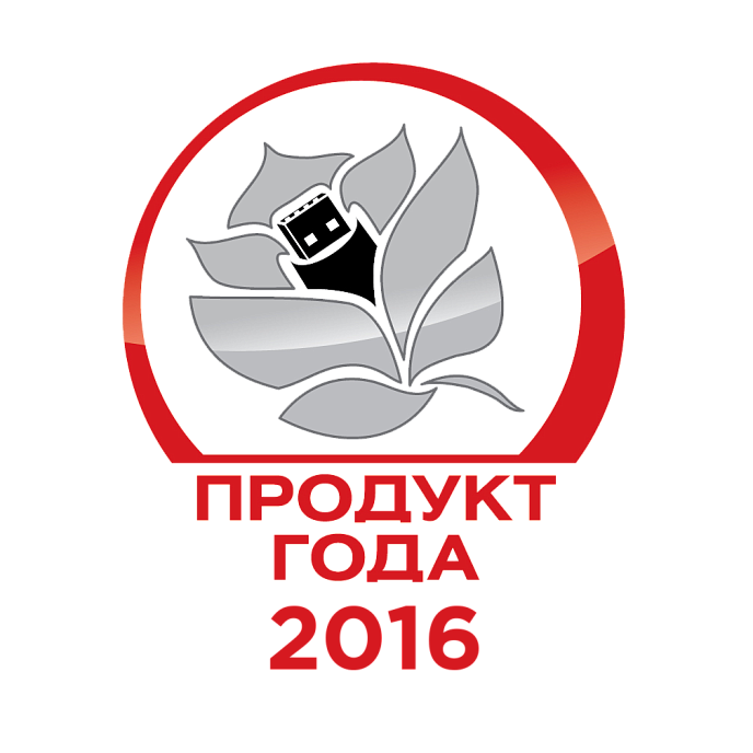 Наушники Sonus Faber Pryma 01 Classic Rose Gold & Dark Gray - рис.6