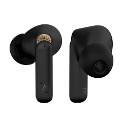 Беспроводные наушники Creative Aurvana Ace Black Copper
