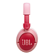 Беспроводные наушники JBL Junior 470NC Pink - рис.3
