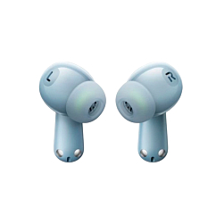 Беспроводные наушники OnePlus Nord Buds 3 Chromatic Blue