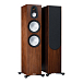 Напольная акустика Monitor Audio Silver 500 7G Natural Walnut - рис.0