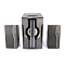 Microlab G200BT Black