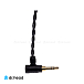Наушники FiR Audio M2 Universal Grey - рис.10