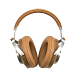 - рис.3 Наушники Klipsch Heritage HP-3 Oak - рис.3
