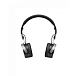 Беспроводные наушники Beyerdynamic Aventho Wireless Black - рис.2