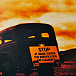 Виниловая пластинка Ludwig Göransson - Oppenheimer (Original Motion Picture Soundtrack)(coloured) - 3LP - рис.6