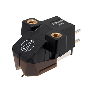 Audio-Technica VM95SH