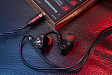 IEM наушники FiR Audio Radon 6 Universal - рис.13