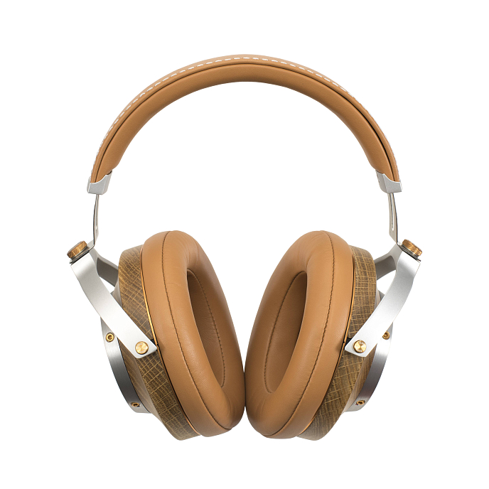 Наушники Klipsch Heritage HP-3 Oak - рис.3