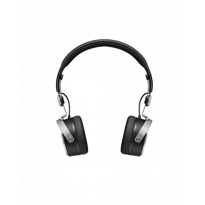 Беспроводные наушники Beyerdynamic Aventho Wireless Black - рис.2