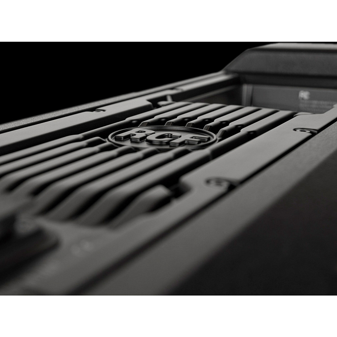 Напольная акустика RCF ART 910-AX Black - рис.8