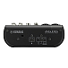 Микшерный пульт Yamaha AG06MK2 Black - рис.2