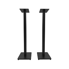 Стойка Kanto ST34 Black