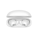 - рис.2 Беспроводные наушники Xiaomi Buds 3T Pro White - рис.2