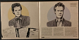 Виниловая пластинка Randy Travis – Storms Of Life (Mobile Fidelity) LP - рис.2 Виниловая пластинка Randy Travis – Storms Of Life (Mobile Fidelity) LP - рис.2