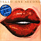 Yello - One Second (2022 Edition) LP