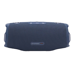 Портативная колонка JBL Charge 6 Blue