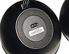 Компьютерные колонки Creative Pebble Plus 2.1 black - рис.3