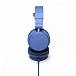 Наушники Urbanears Zinken Forget-me-not - рис.0