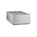 Усилитель мощности AVM Audio MA 30.3 Silver - рис.0